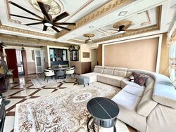 Blk 469B Fernvale Lea (Sengkang), HDB 5 Rooms #555869551